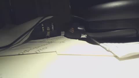 EZCODA online show from December 20, 6:56 pm