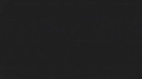 EZCODA online show from January 13, 7:00 am