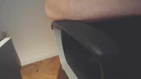 EZCODA online show from October 23, 11:14 pm