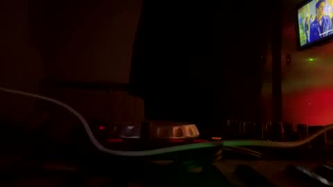 Snapshot of eze_369 chatting on January 20, 9:46 am eze_369 online show from January 20, 9:46 am