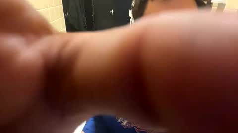 Snapshot of eze_369 chatting on January 24, 10:11 am eze_369 online show from January 24, 10:11 am