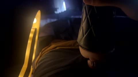 Snapshot of eze_369 chatting on February 11, 5:07 pm eze_369 online show from February 11, 5:07 pm