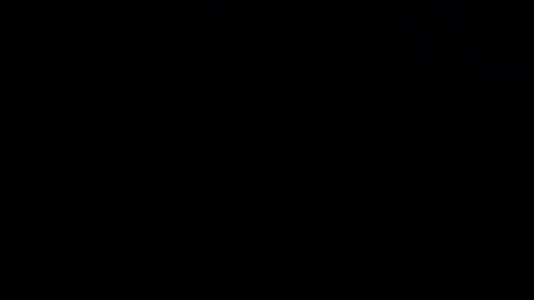 Snapshot of eze_369 chatting on March 11, 7:04 am eze_369 online show from March 11, 7:04 am