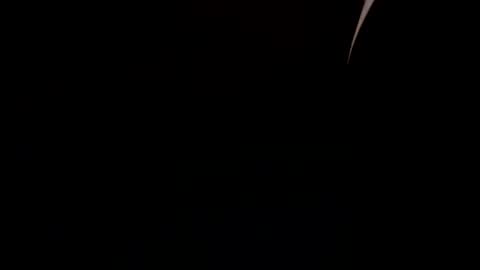 Snapshot of eze_369 chatting on March 11, 10:07 am eze_369 online show from March 11, 10:07 am