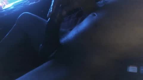 ezeddie2015 online show from February 18, 1:34 am