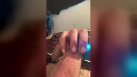 ezekielll1999 online show from May 19, 6:14 pm