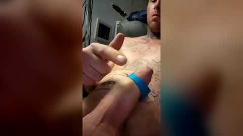 ezekielll1999 online show from June 14, 1:36 am