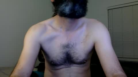 ezjorider33 online show from May 10, 6:29 am
