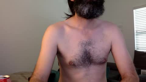 ezjorider33 online show from May 13, 2:47 pm