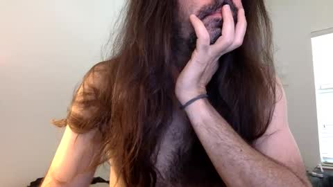 ezjorider33 online show from May 24, 4:12 pm