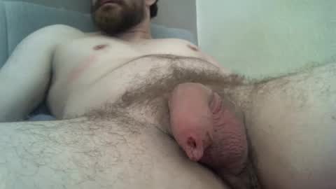 eznudist online show from June 24, 1:32 pm
