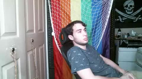 Ezra Naamah online show from February 17, 8:26 pm