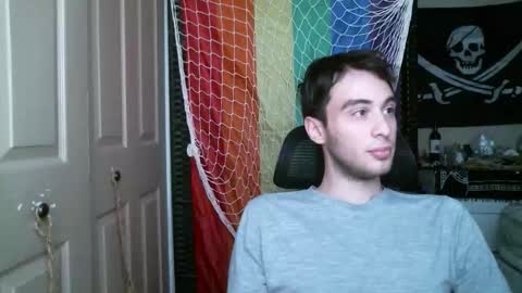 Ezra Naamah online show from February 18, 4:03 pm