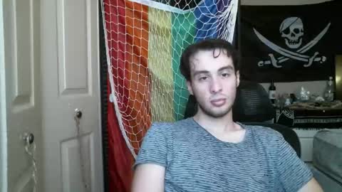 Ezra Naamah online show from February 24, 6:39 pm