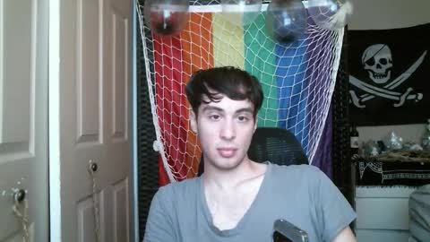 Ezra Naamah online show from March 2, 5:42 pm