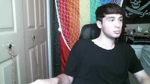 Ezra Naamah online show from March 4, 6:03 pm