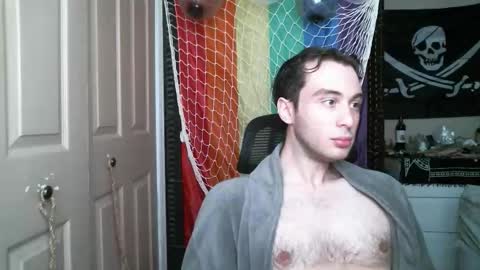 Ezra Naamah online show from March 31, 3:56 pm