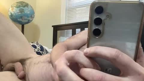 ezrandomguy online show from May 15, 2:46 pm
