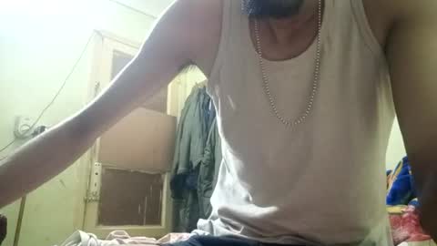 Snapshot of ezz_3zoo1 chatting on June 23, 10:52 pm weza online show from June 23, 10:52 pm