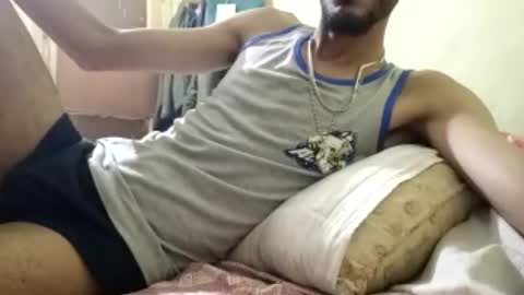 Snapshot of ezz_3zoo1 chatting on July 4, 12:06 am weza online show from July 4, 12:06 am
