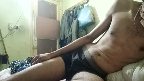 Snapshot of ezz_3zoo1 chatting on July 12, 10:23 pm weza online show from July 12, 10:23 pm