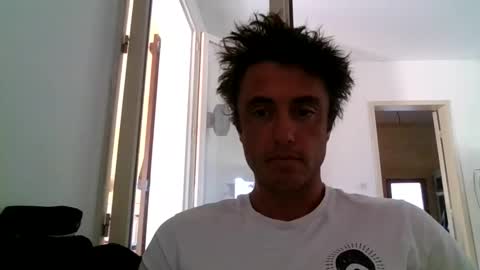 ezzekiell7 online show from October 11, 2:04 pm