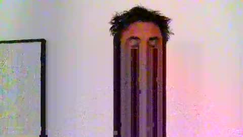 ezzekiell7 online show from October 13, 6:24 am