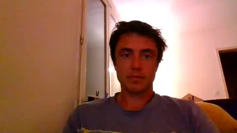 ezzekiell7 online show from October 15, 6:41 pm