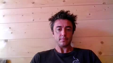 ezzekiell7 online show from October 17, 7:00 am
