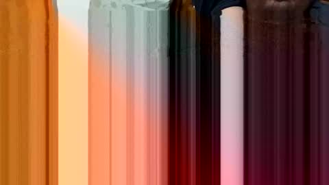 Snapshot of ezzz_au20 chatting on October 29, 5:10 am ezzz_au20 online show from October 29, 5:10 am