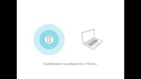 f00re1998 online show from March 29, 2:44 am