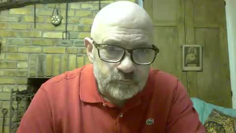 f1zzeek online show from February 10, 11:20 pm