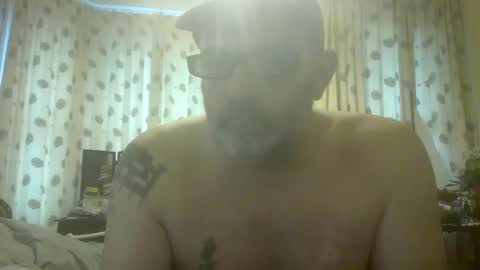 f1zzeek online show from March 6, 3:41 pm