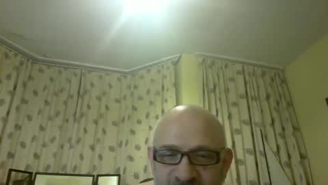 f1zzeek online show from March 19, 11:09 pm