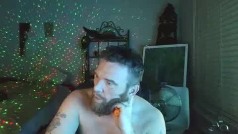 F33l Good online show from February 5, 11:37 am