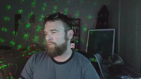 F33l Good online show from February 10, 5:33 am