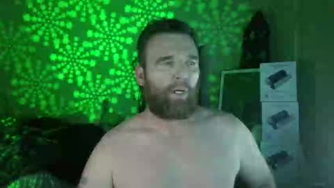Snapshot of f33l_good chatting on March 21, 3:11 am F33l Good online show from March 21, 3:11 am
