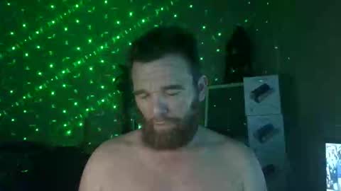 Snapshot of f33l_good chatting on March 21, 8:19 am F33l Good online show from March 21, 8:19 am