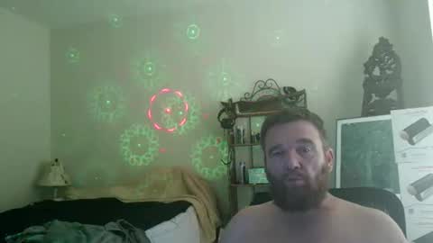 Snapshot of f33l_good chatting on March 22, 8:45 pm F33l Good online show from March 22, 8:45 pm