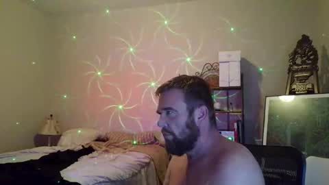 Snapshot of f33l_good chatting on March 26, 11:16 am F33l Good online show from March 26, 11:16 am
