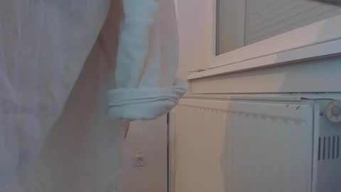 P. online show from December 18, 5:10 pm