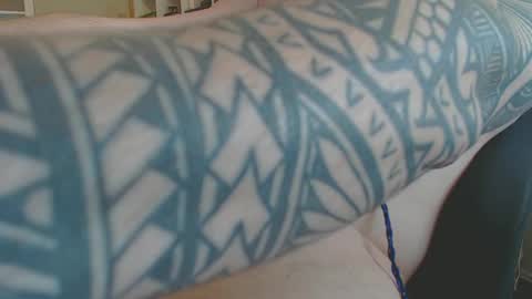 P. online show from February 17, 2:48 pm