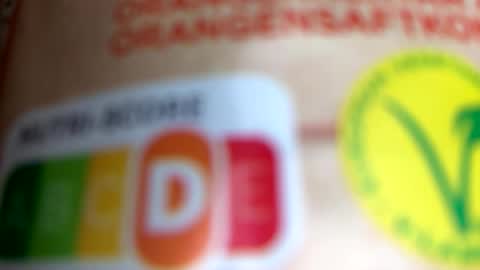 f3ckdolllucy online show from April 6, 4:21 am