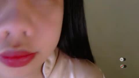 yanna online show from September 15, 7:52 am