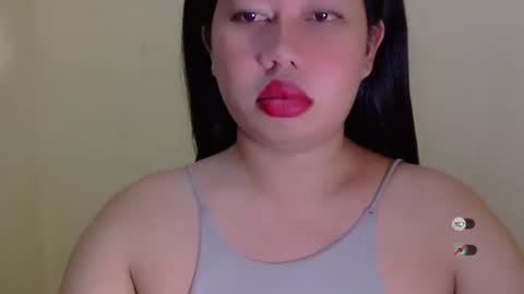 yanna online show from September 18, 9:33 am