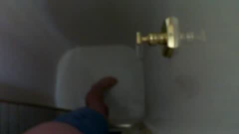 f4rtmaker online show from February 18, 6:42 am