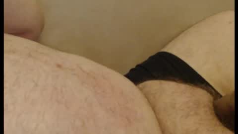 Fatcock online show from November 8, 5:40 am