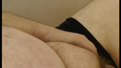 Fatcock online show from February 10, 3:05 pm