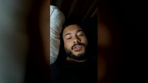 f8isme online show from March 18, 2:20 pm