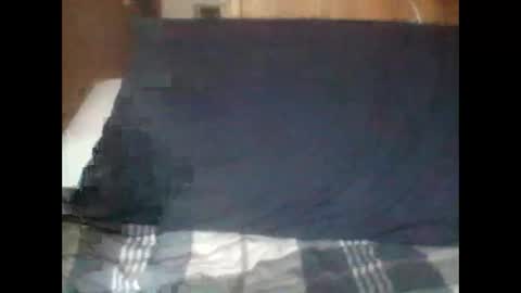 FABER1996 online show from February 13, 3:24 pm